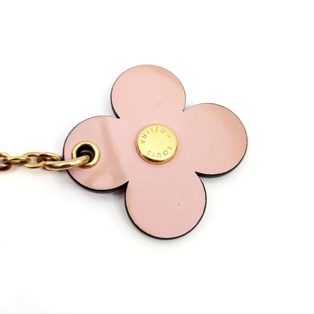 ✨️💎Authentic Louis Vuitton Emilie Flower monogram long wallet - Picture 12 of 14